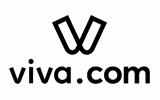 Viva.com