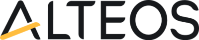 Alteos