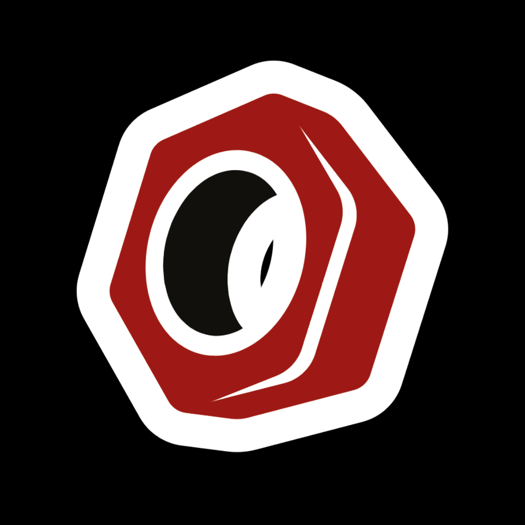 Koppeling Doleweerd en Wilmar