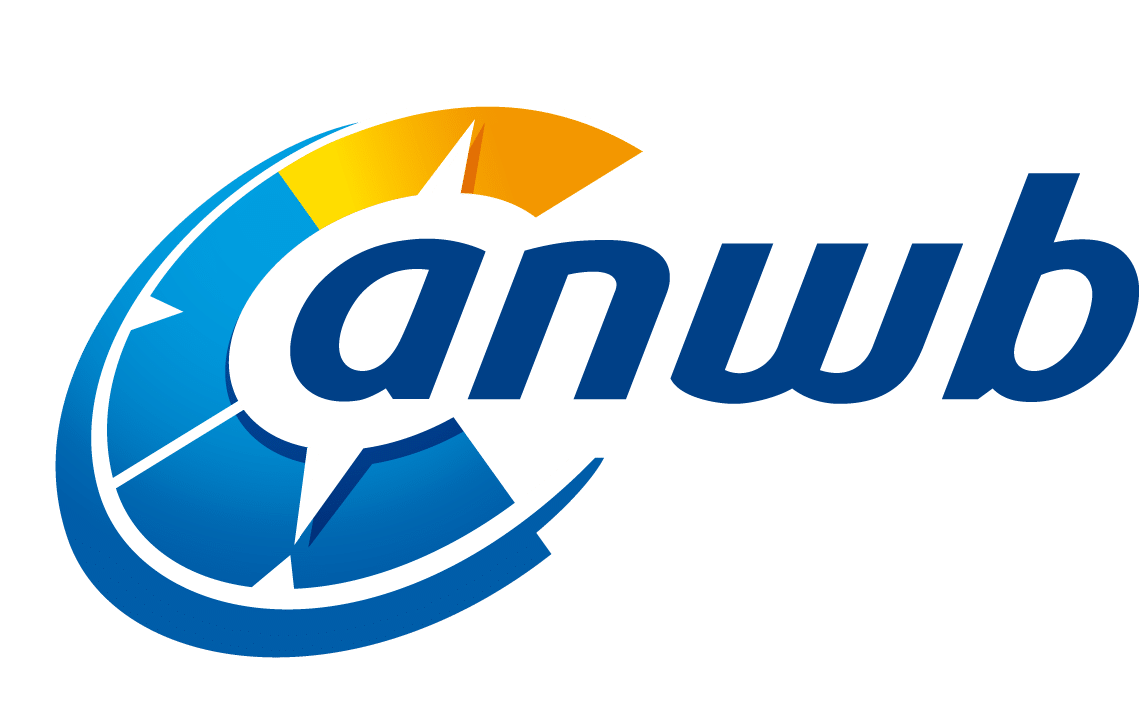 Anwb verzekeringen