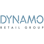 Attachment Dynamo Retail Group Logo