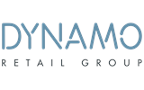 Dynamo Retail Group