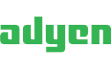 Adyen