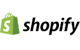 Shopify