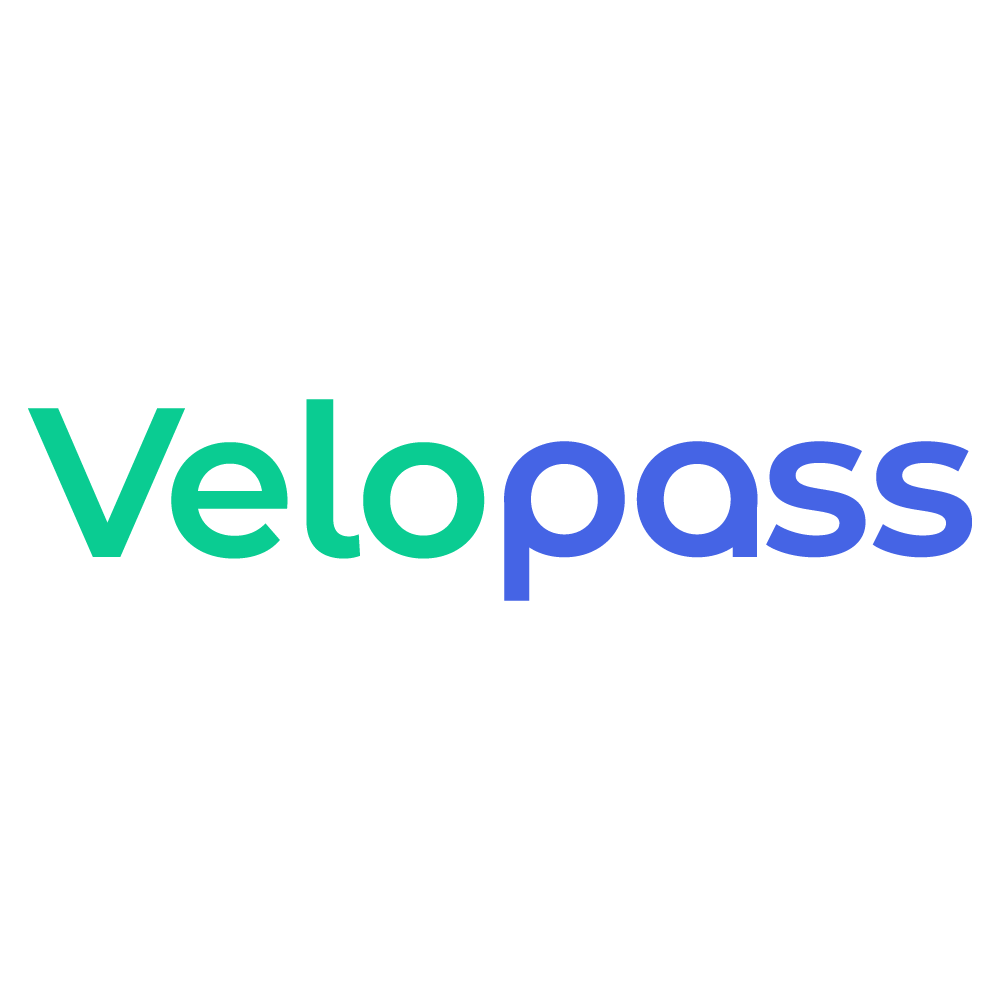 Velopass
