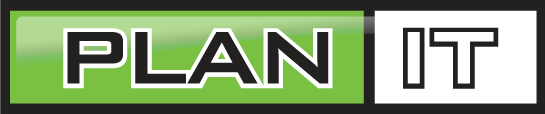 Plan-IT