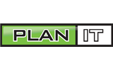 Plan-IT