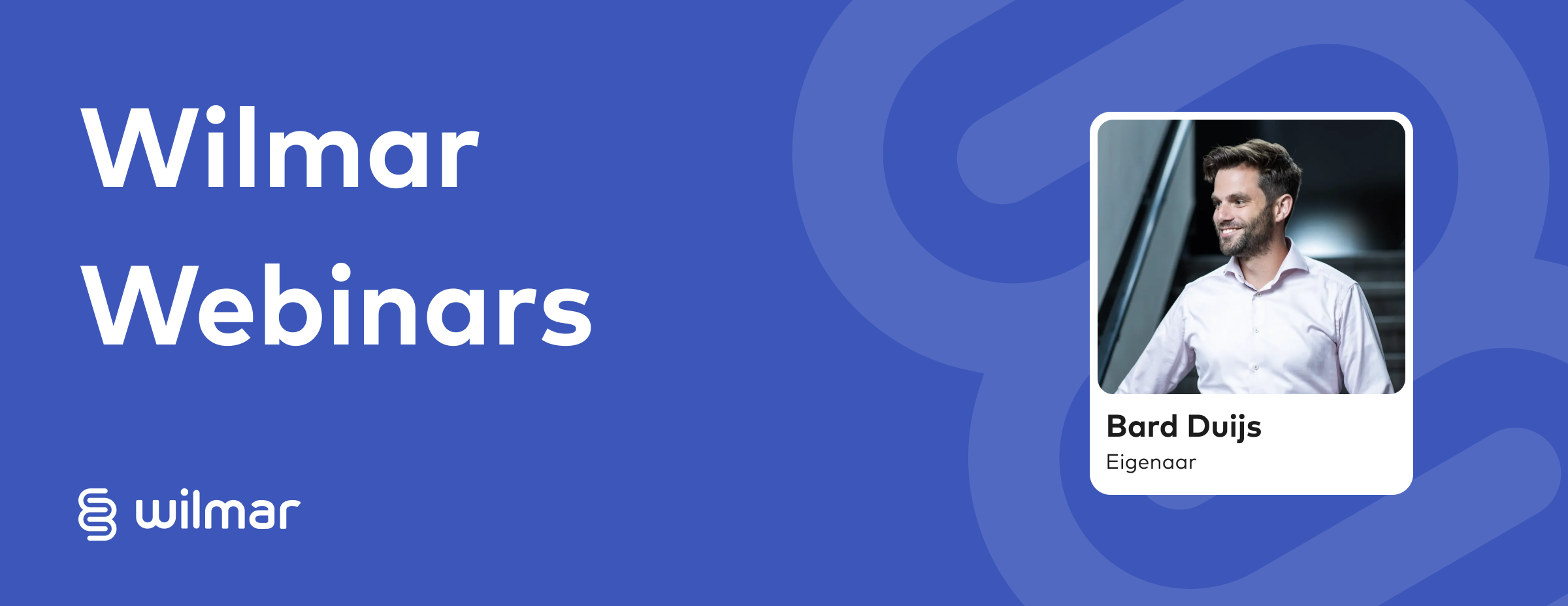 Medior/Senior .NET Backend developer