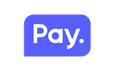 PAY.