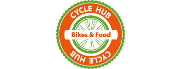 Cycle Hub stapt over op Wilmar Rental