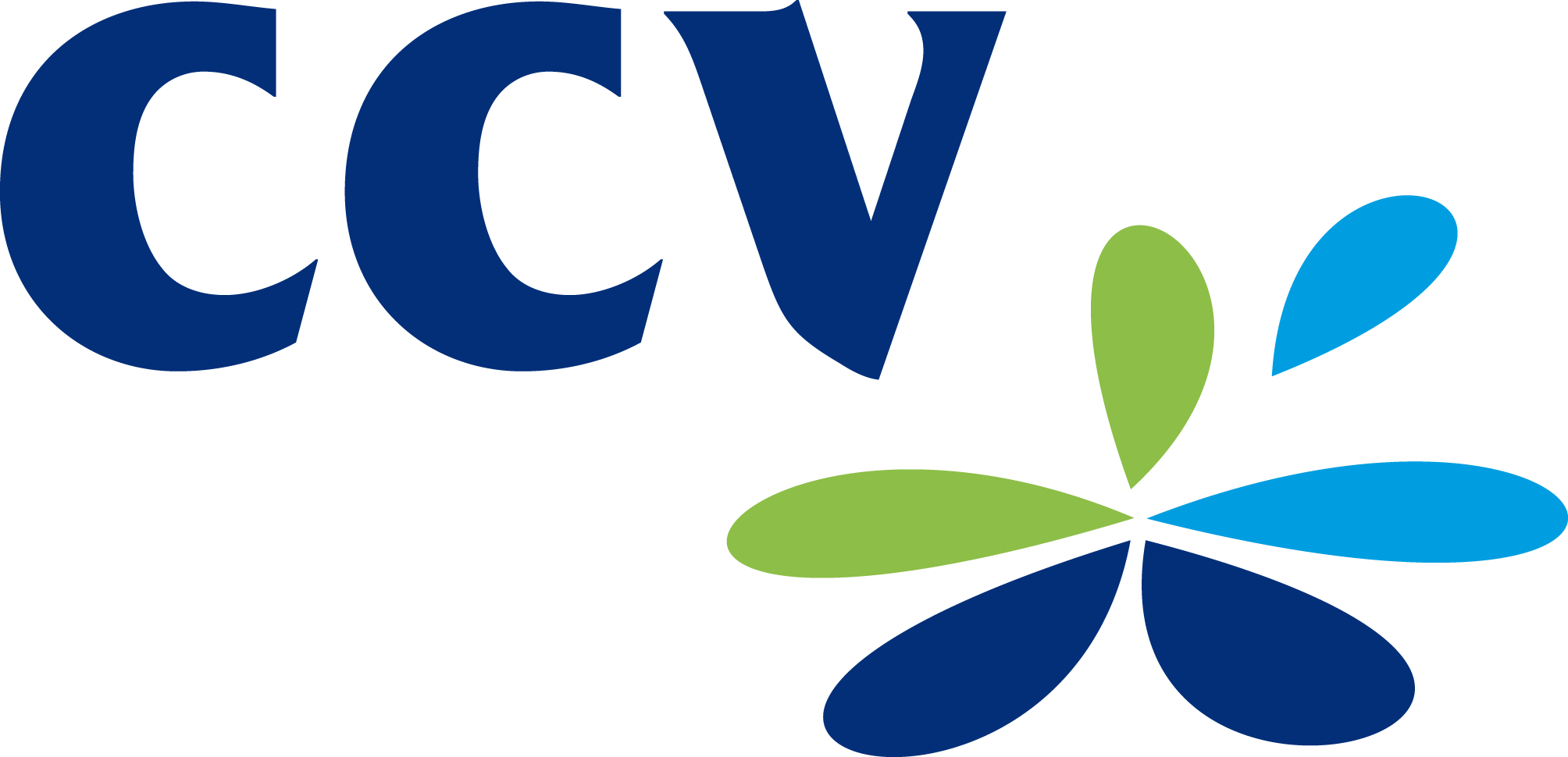 CCV