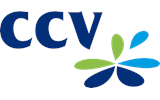 CCV