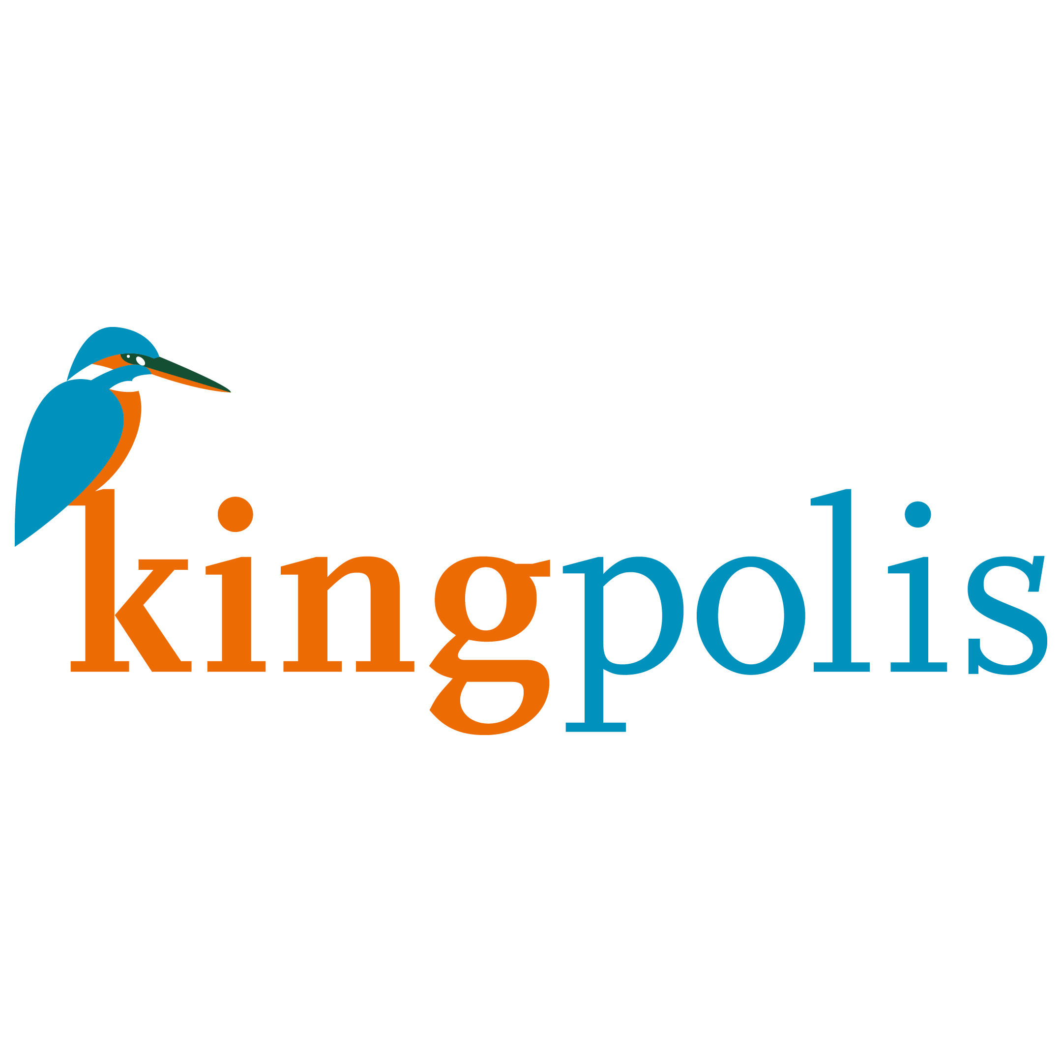 Kingpolis