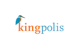 Kingpolis