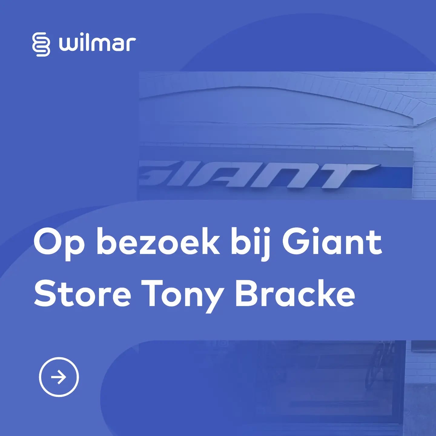 Belgische dealers ontdekken WilMar Cloud