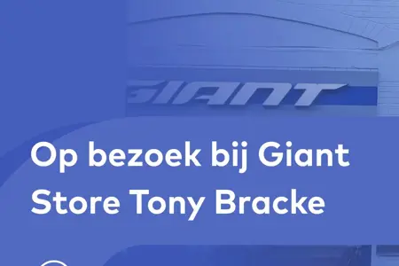 Belgische dealers ontdekken WilMar Cloud