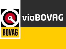 Koppeling ViaBovag