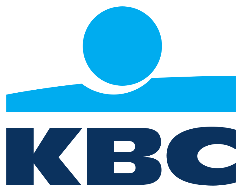 KBC Lease