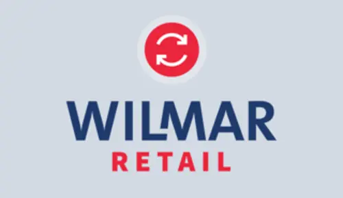 Het nieuwe WilMar-programma wordt geïntroduceerd: WilMar Retail.