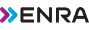 Enra