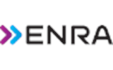 Enra
