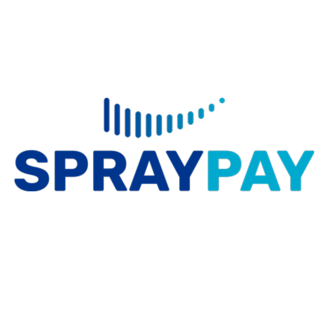 Wilmar gaat de samenwerking aan met SprayPay!