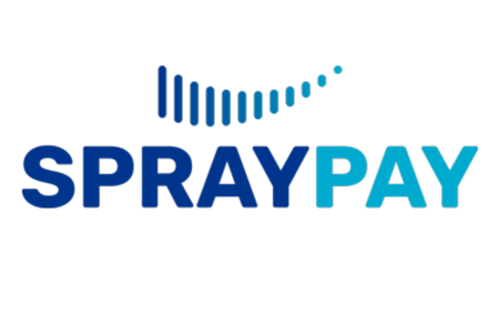 Wilmar gaat de samenwerking aan met SprayPay!