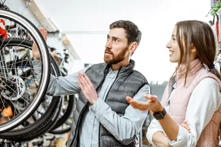 Producten van dé e-bike accuspecialist Twindis nu ook in Wilmar