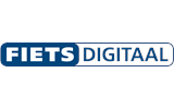 Fietsdigitaal