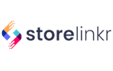 Storelinkr