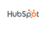 Hubspot