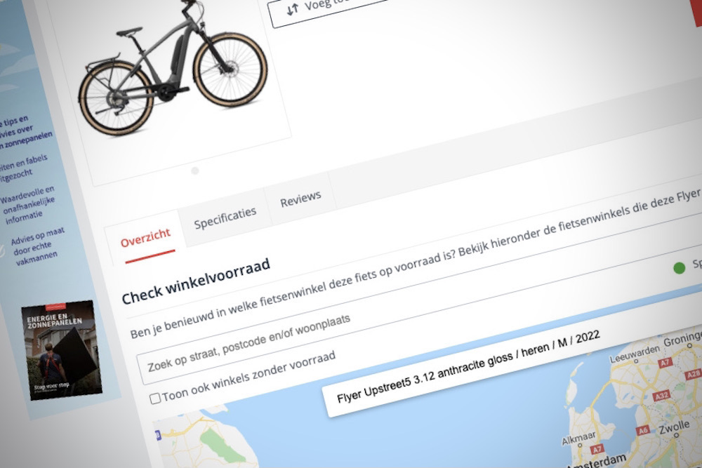 Wilmar en Kieskeurig.nl bundelen krachten