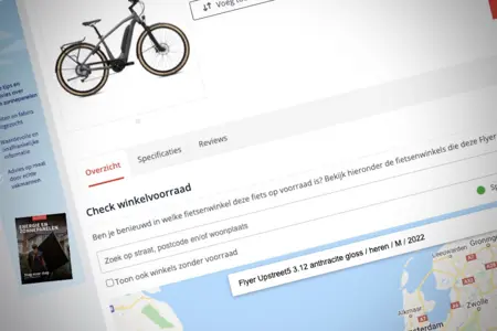 Wilmar en Kieskeurig.nl bundelen krachten