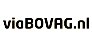ViaBovag