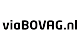 ViaBovag