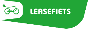 Leasefiets (Friesland Lease)