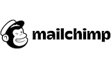 Mailchimp