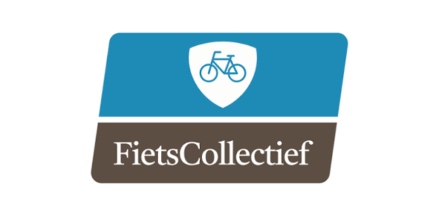 FietsCollectief